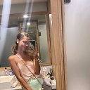 ���� ����, ������, 21 ��� - ��������� 4 ���� 2026 � ������ ������ ��������