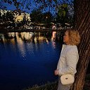 ���� �����, �������, 52 ���� - ��������� 4 ���� 2026 � ������ ���� ����������