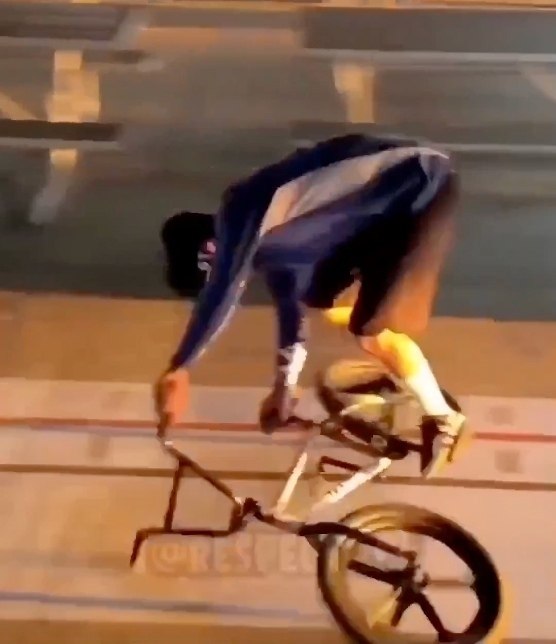� ����� ����� ���� ���-�� ������� ������ �����! - 2