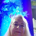 ���� ���������, ���������, 77 ��� - ��������� 6 ������� 2024 � ������ ���� ����������