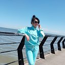 ���� Marina, ���������, 51 ��� - ��������� 8 ������� 2026