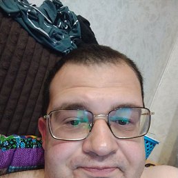 , 28, 