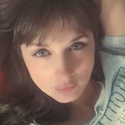 , 30 , 