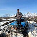 ���� ���������, Los Angeles, 36 ��� - ��������� 2 ������� 2026 � ������ ���� ����������