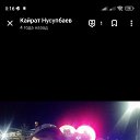 ���� ������, ������, 35 ��� - ��������� 10 ������ 2025 � ������ ���� ����������