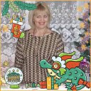 ���� ������, �����������, 65 ��� - ��������� 7 ���� 2024 � ������ ���� ����������