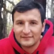 , 36 , 