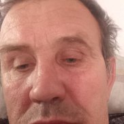 , 60 , 