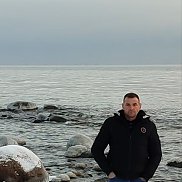 ���������, 23 ����, ������