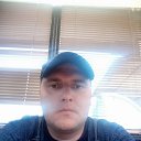 ���� ������, ������������, 38 ��� - ��������� 4 ����� 2024 � ������ ���� ����������