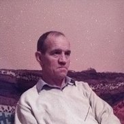 Виктор, 65 лет, Москва Виктор, 65 лет, Москва