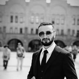 , 30, 