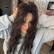 Елена, 45 лет, Санкт-Петербург Елена, 45 лет, Санкт-Петербург