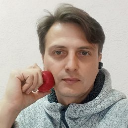 Sasha, 