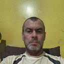 ���� ���������, �����, 48 ��� - ��������� 20 ������� 2024 � ������ ���� ����������