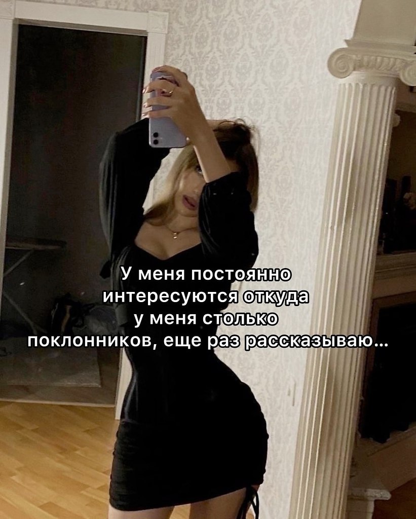    - 18  2025  15:44