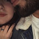 ���� Adel, ������-��-����, 20 ��� - ��������� 16 ������ 2023 � ������ ���� ����������