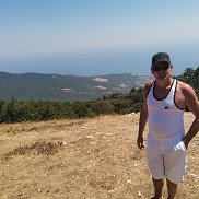 ���������, 57 ���, ������