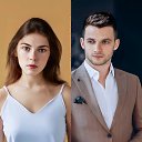 ��� ������ ������ ����� ������