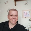 ���� ������, �������, 48 ��� - ��������� 21 ��� 2024