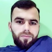 , 27 , 