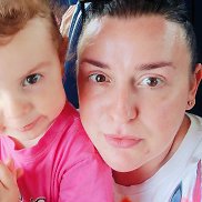 ����, 34 ����, �����������