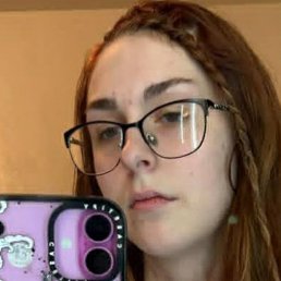 Deborah, ����� ������, 40 ���