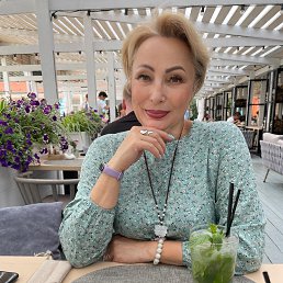 , 60, 