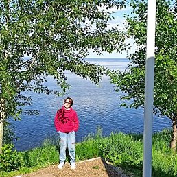 �����, ���������� �����