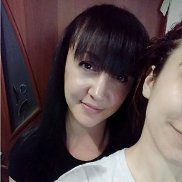 , 45 , 