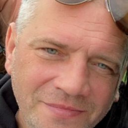 �������, �����-���������, 49 ���