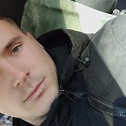 ������, 24 ����, �������