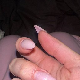 ������, ������ ��������, 39 ���