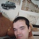���� ����, ������, 24 ���� - ��������� 10 �������� 2024 � ������ ���� ����������