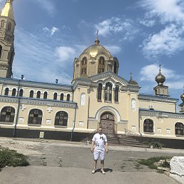 , 25, 