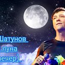 ���� ���������, ������, 38 ��� - ��������� 20 ������� 2024 � ������ ���� ����������