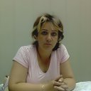 ���� �������, ���������, 56 ��� - ��������� 2 �������� 2025 � ������ ���� ����������