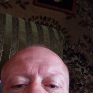 , 46 , 