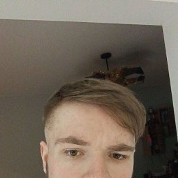 , 29, 