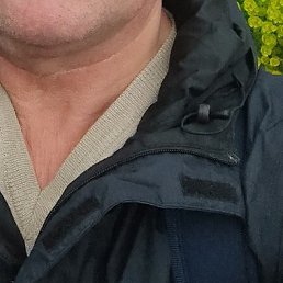 ��������, ������, 53 ����