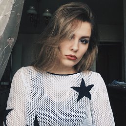 ���� �������, �������, 29 ��� - ��������� 11 ������� 2024