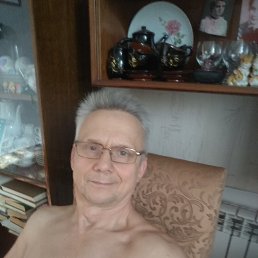 , 54, 