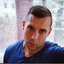 ���� Vitaly, ������� - ��������� 12 ������� 2026 � ������ ���� ����������