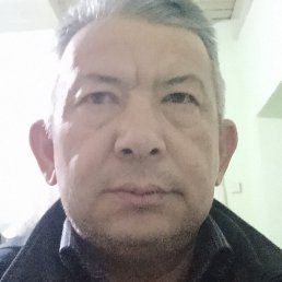 , , 58 