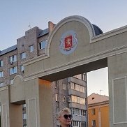 ������, 54 ����, �����������