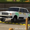 ���� Umud, ����, 30 ��� - ��������� 7 ������ 2024 � ������ ���� ����������