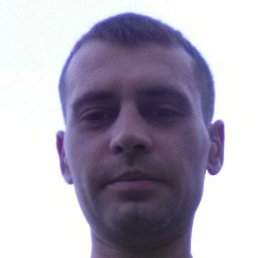 , , 36 