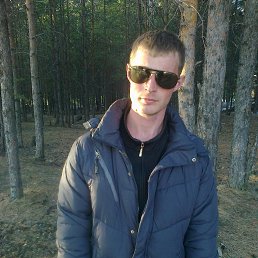 , 33, 