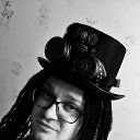 ���� Aleksey, �����-���������, 35 ��� - ��������� 22 ������ 2025 � ������ ���� ����������