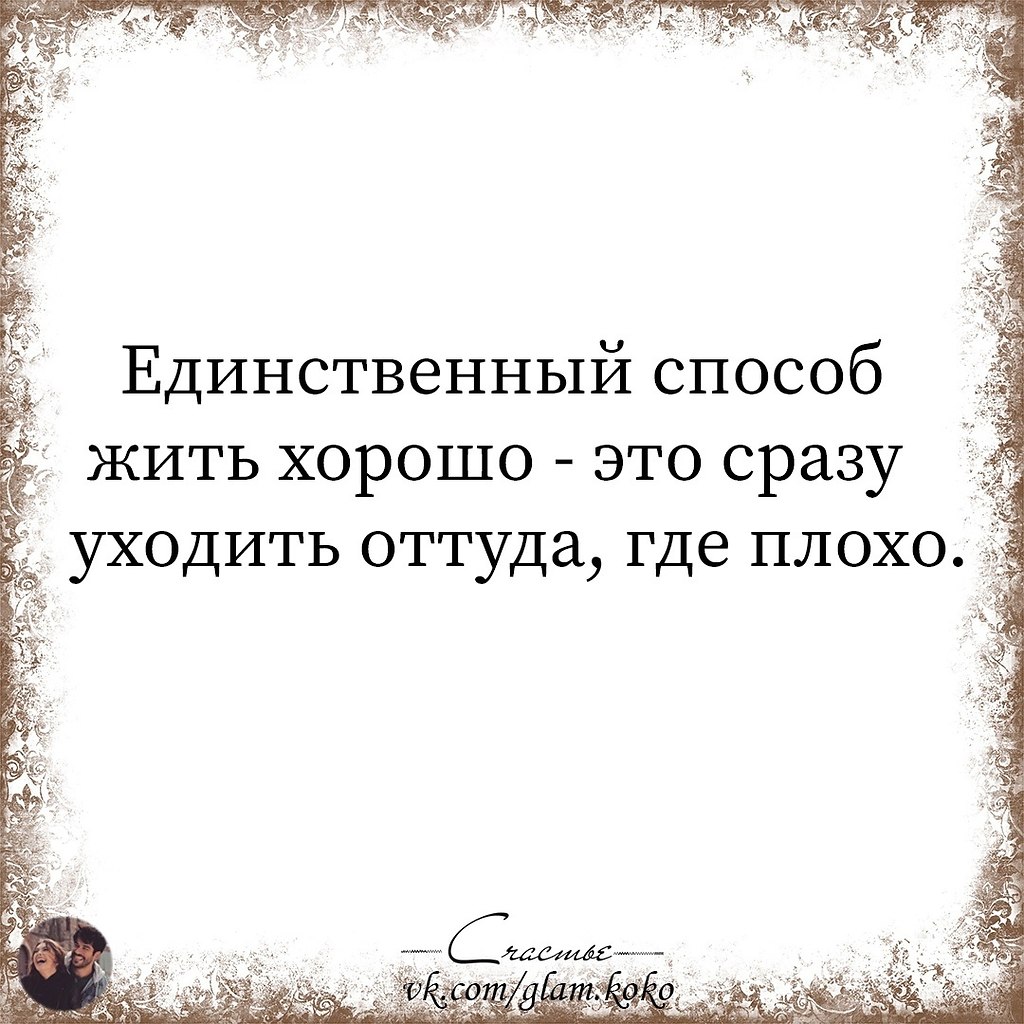 .. - 1  2024  13:34